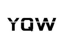 YQW