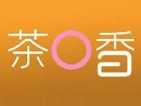 茶口香