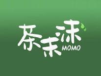 茶末沫