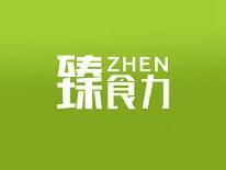 臻食力