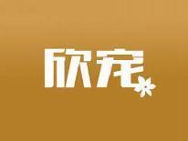 欣宠