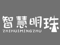 智慧明珠