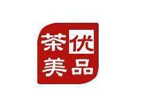 茶优美品