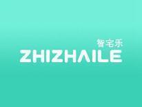 智宅乐