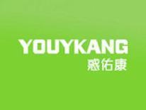 惑佑康