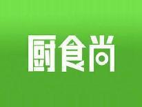 厨食尚