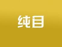 纯目