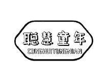 聪慧童年CONGHUITONGNIAN