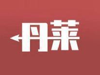 丹莱