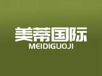 美蒂国际