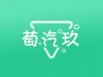 萄汽玖