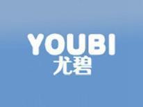 尤碧