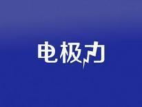 电极力