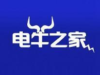 电牛之家