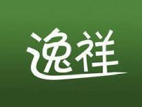 逸祥