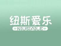 纽斯爱乐