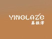 英拉泽