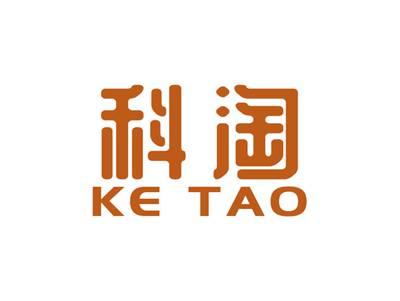 科淘