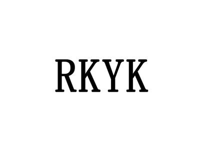 RKYK