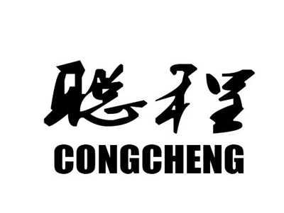聪程