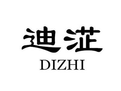 迪淽