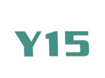 Y15