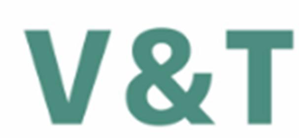 V&T