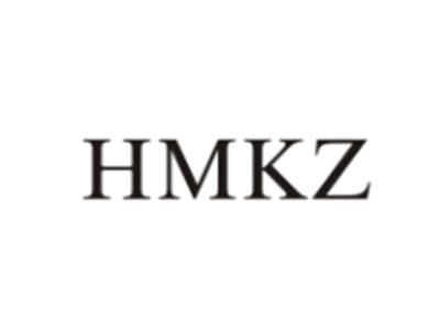 HMKZ
