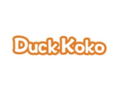 DUCKKOKO