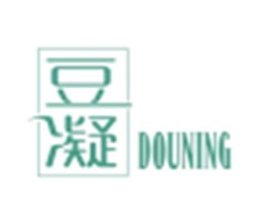 豆凝DOUNING