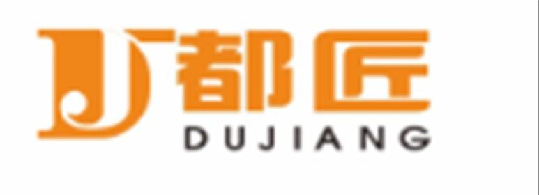 都匠DUJIANG+图形