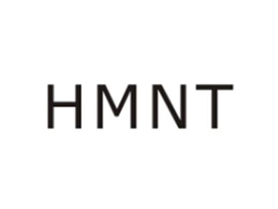 HMNT