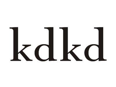 KDKD
