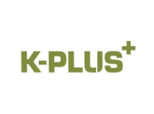 KPLUS