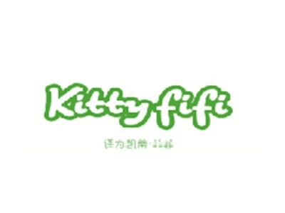 KITTYFIFI（凯蒂菲菲）