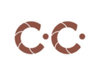 CC图形