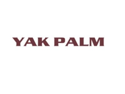 YAKPALM（牦牛掌）
