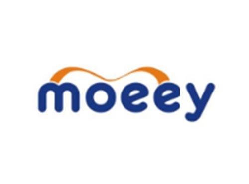 MOEEY