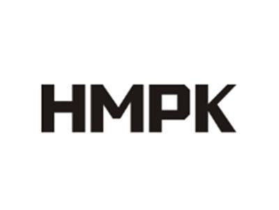 HMPK