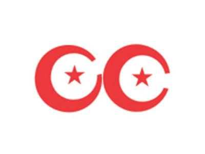 CC图形