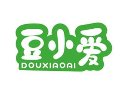 豆小爱DOUXIAOAI