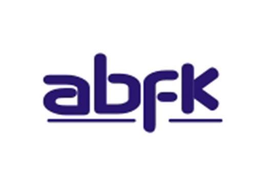 ABFK