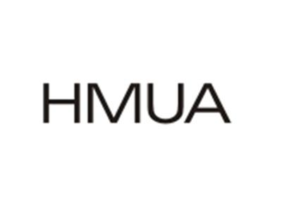 HMUA