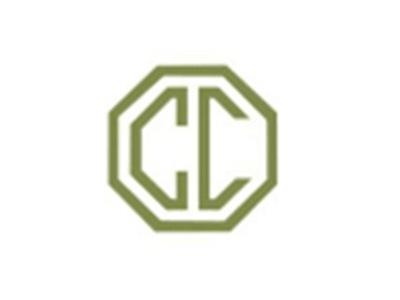 CC图形