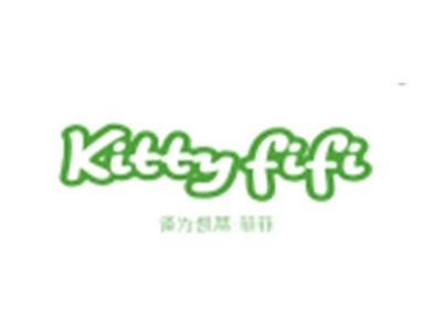 KITTYFIFI（凯蒂菲菲）