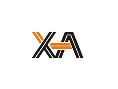 XA图形