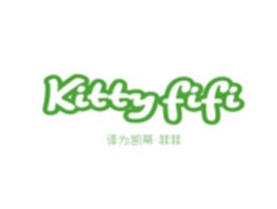 KITTYFIFI（凯蒂菲菲）