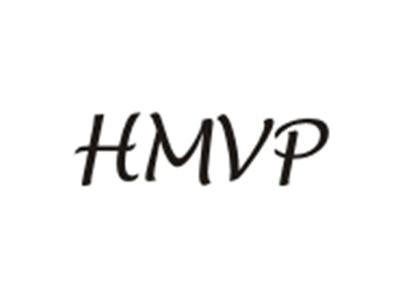 HMVP