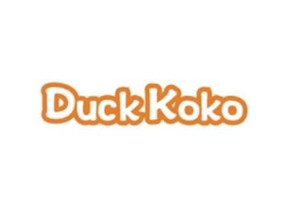 DUCKKOKO