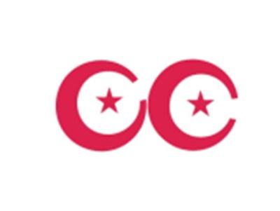 CC图形